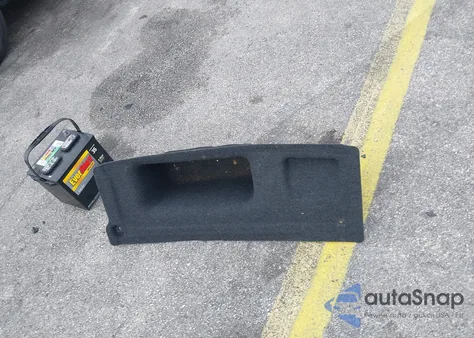 2011 BMW 528I z USA, uszkodzony, nr VIN WBAFR1C58BC672710